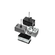 A/TT1K-HT-D-4"-2-GD