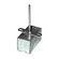A/TT100-HT-D-4"-4-GD