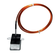 A/TTM1K-A-80'-4-GD