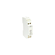 F11-40RM-PGM