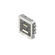 FTX-301-XFMR+R