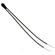 B57862S0103F040
