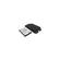 CS-HT6200XL