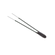 RH18-6Y103FB-025-S