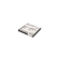 Q232 BATTERY