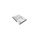 CS-CPD690XL
