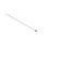 Thermistor - ATH10K1R0