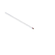 Thermistor - ATH10KR8B