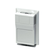 A/AN-RS-RJ6-A03-C5