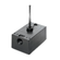 A/0.1CP-INW-4"-BB