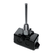 A/1K-2W-I-2.5"-PB-NIST