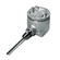 A/1K-2W-INW-6"-EXPL-NIST