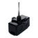 A/BALCO-INW-2.5"-PB
