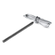 A/1K-NI-PO-4"-10'CL2P-NIST
