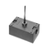 A/1K-3W-HT-D-18"-BB