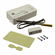 RBS101-TEMP-EXT-RCZ2