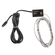 IMS-4813E