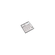 S4000 BATTERY