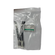 USE-17AM036A5-65