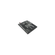 V380 BATTERY