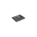 BL216 BATTERY