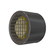 UT-1240K-TT-R