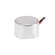 CUSA-TR50-05-2000-WC68