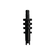 BLACKENDFIT
