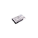 CS-BR8700XL