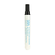 PEN-NC-VF