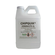 COSOLV175-1L
