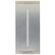 FPC050P070-S