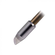 T37-BC6090