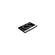 CS-SMI667SL