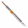 EK75DS061