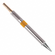 EK75CP010