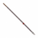 EBM8WV300