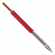 ET80C010