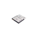 CS-SME110XL
