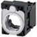 3SU15001AA101BA0