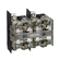 XEND2611