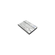 E62 BATTERY