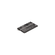 CS-BLD850SL