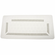KBCV-4100W