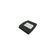 CS-MEL480SL