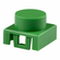 K12P BK 1.5 2.5N