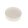 320.09WHT