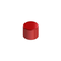 MPB-CAP-RED