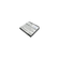 A6188 BATTERY