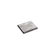 BL196 BATTERY